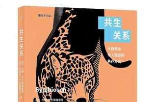 两双到手！翟晓川8中5拿到13分10板&6犯 正负值+11